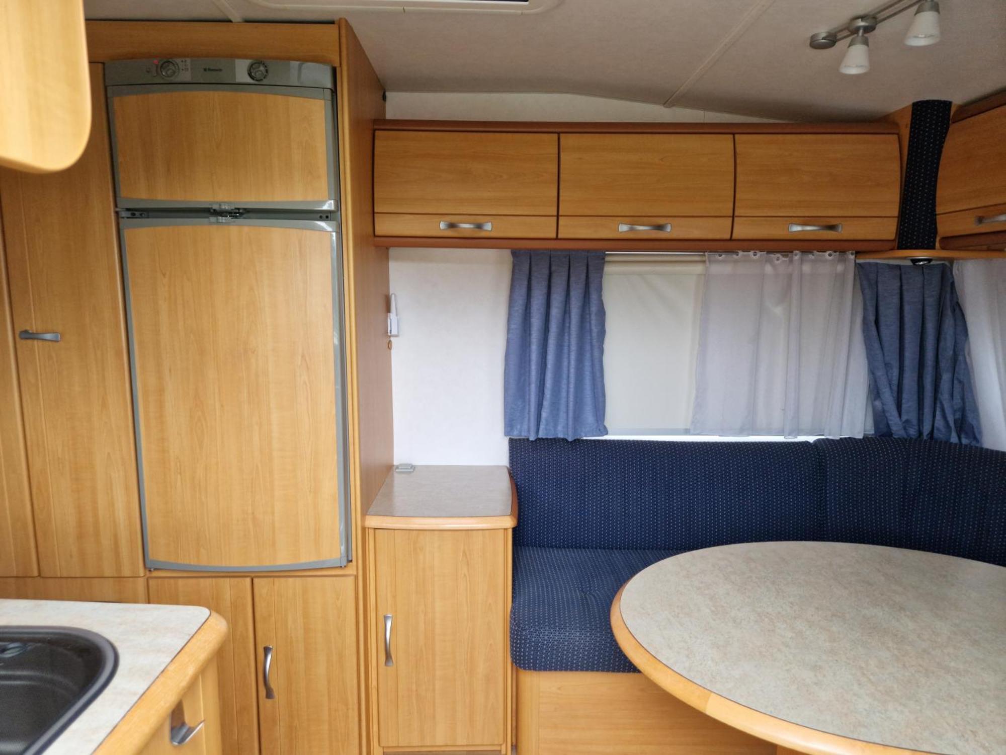 Cowboy's Land Campingplatz *