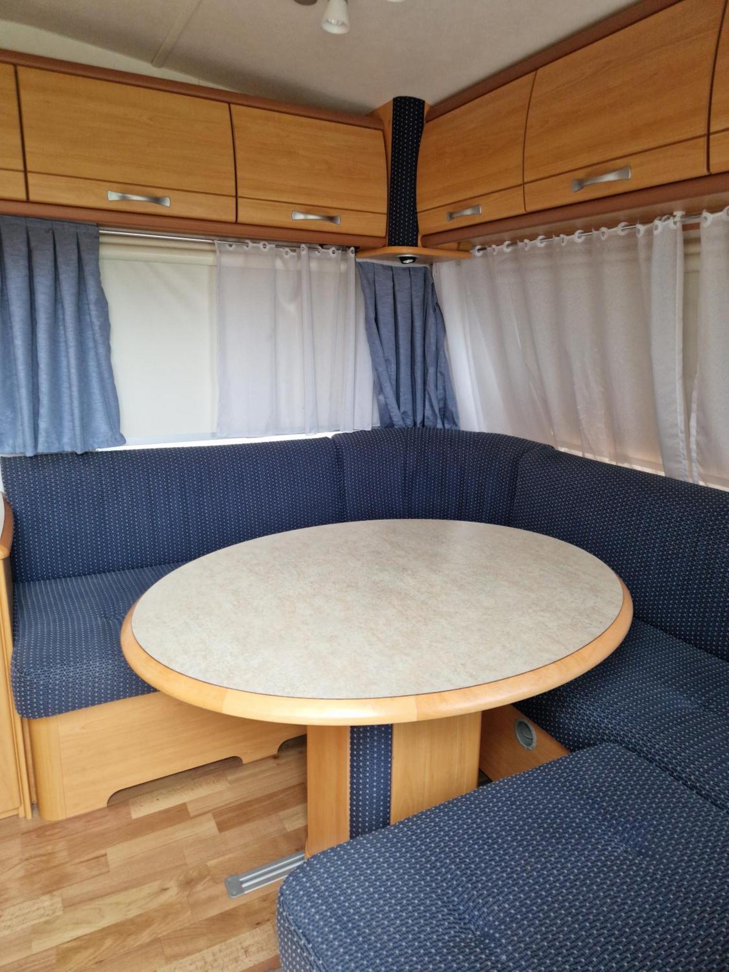 Cowboy's Land Camping *